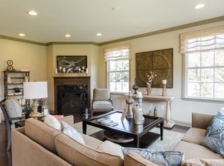 40 McNish Way, Caldwell, NJ 07006