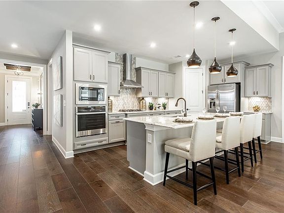 4th image of this home