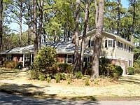 1st image of 1474 Harmott Ave