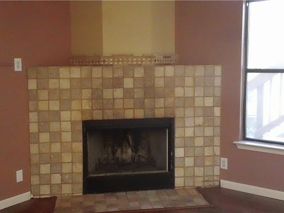 3rd image of 1146 Forest Bluff Trl