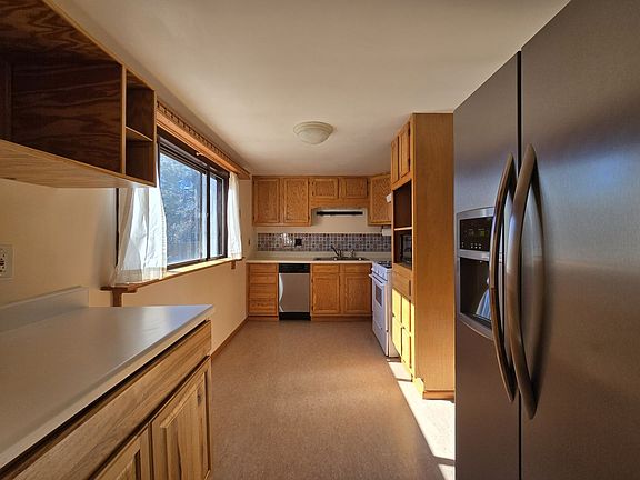 5th image of 3509 Pueblo Dr