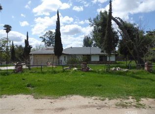 22661 Fisher St, Perris, CA 92570