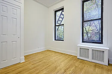 Rented by Gatsby Enterprises, LLC