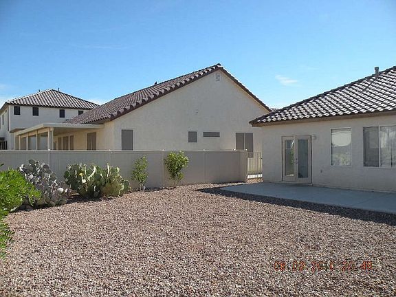 4th image of 5327 Farley Feather Ct