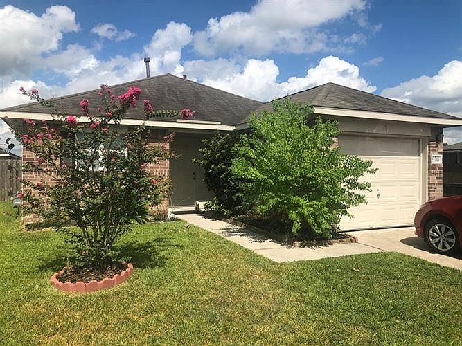 1st image of 21159 Sprouse Cir