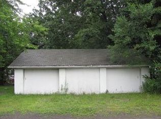 75 Hancock St, Clymer, PA
