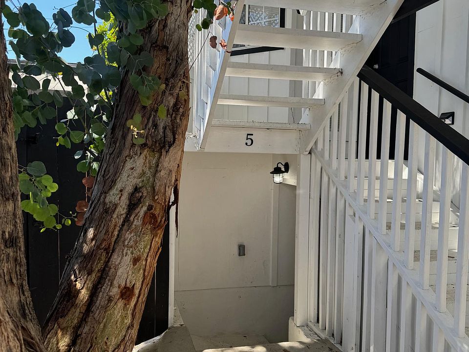1st image of 2341 Irving Ave #5