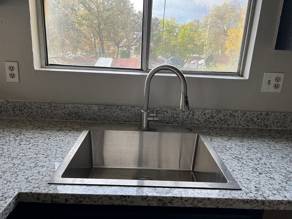 1st image of 6352 Porterfield Ct #6352