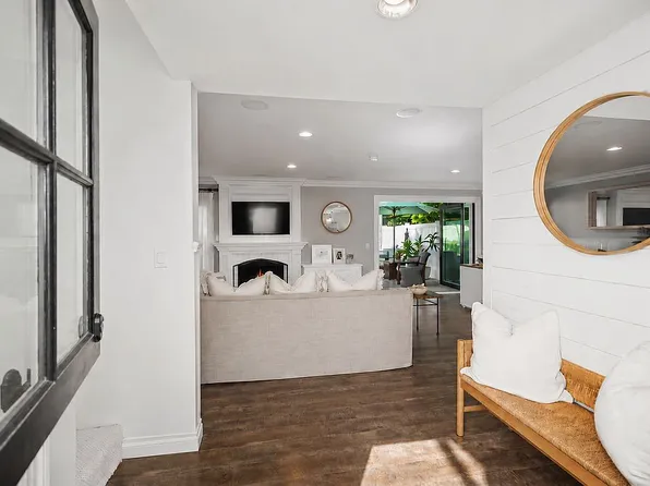 30321 Via Reata, Laguna Niguel, CA 92677