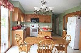 3rd image of 4721 Oakbark Ct