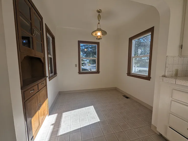 4153 Bolsa Rd #A — Photo 5