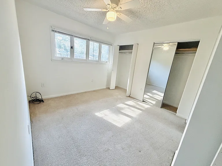 2058 Watermark Pl — Photo 11