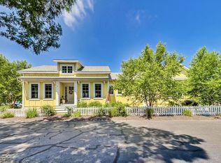 128 Childers Ln, Michigan City, IN