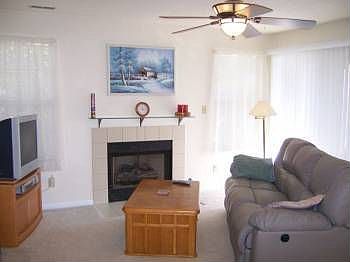 5th image of 12926 Daybreak Cir