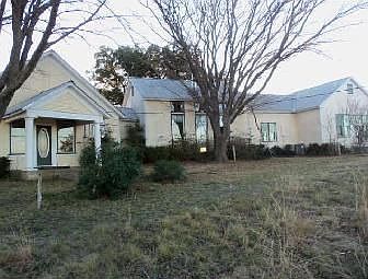 1st image of 3037 County Road 4145