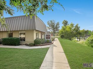 10298 W Winston Ave APT 1, Baton Rouge, LA 70809