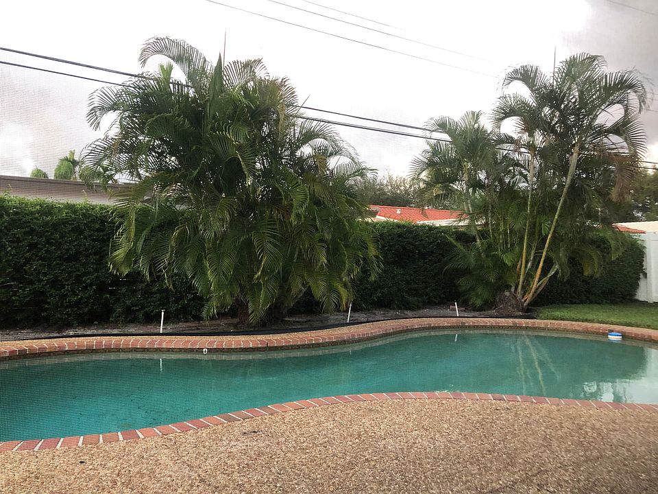 2nd image of 2157 NE 62nd Ct