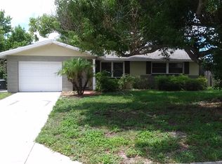10309 Gardenia Ln, Port Richey, FL 34668