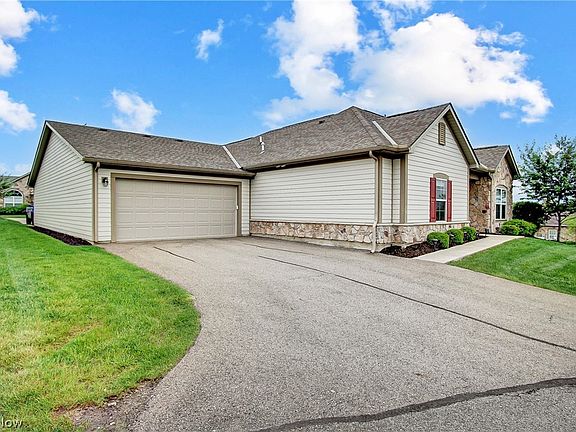 3rd image of 5358 E Sheffield Cir