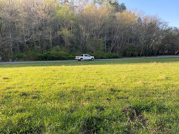 5th image of 0 River Farm Dr #133