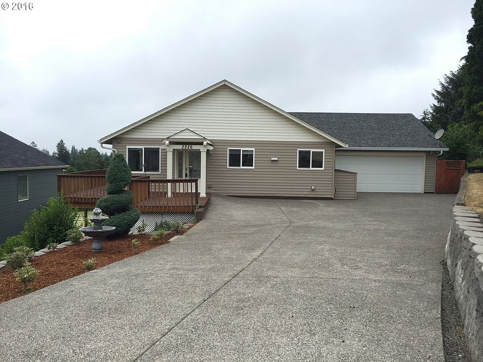 1st image of 2226 NW 110th Cir