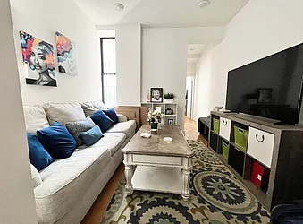 Rented by EastMount Realty LLC