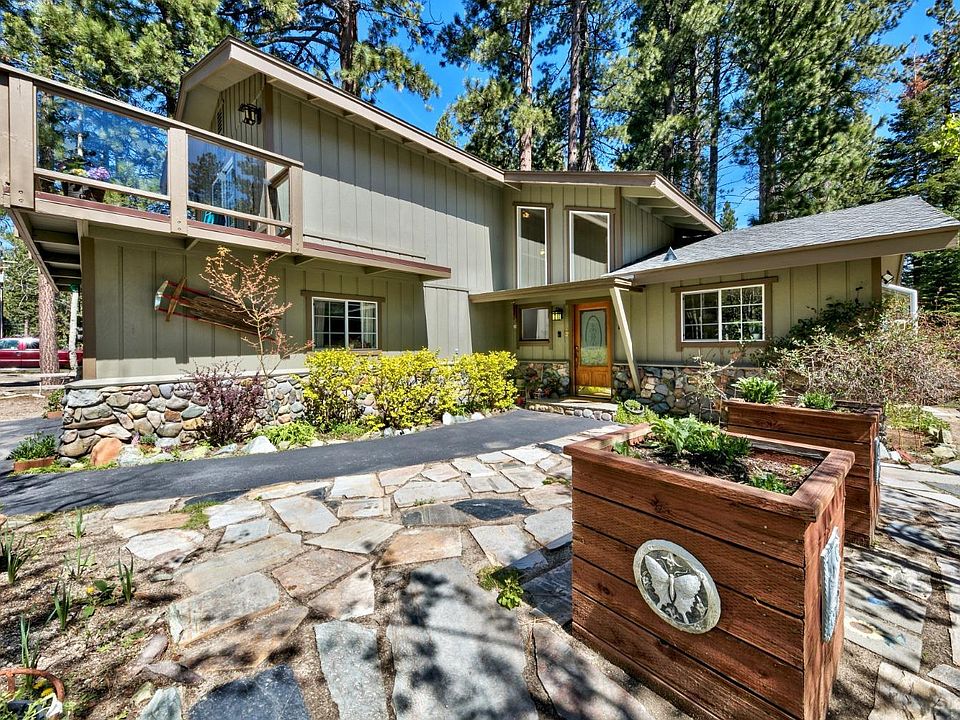 1st image of 667 Tahoe Island Dr