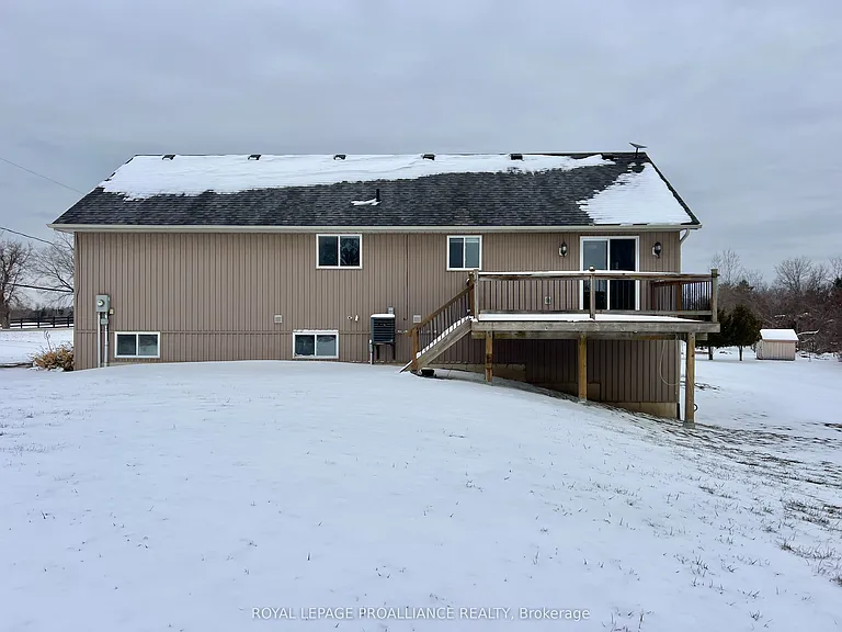 500 Boulton Rd — Photo 40