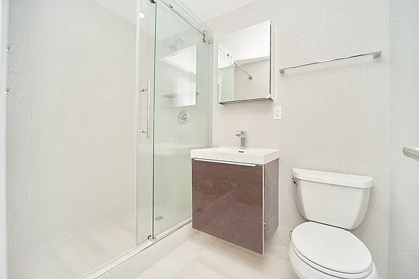 Rented by Living New York | media 19