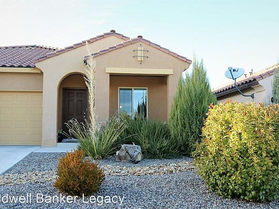 2nd image of 1709 Summer Breeze Dr NW