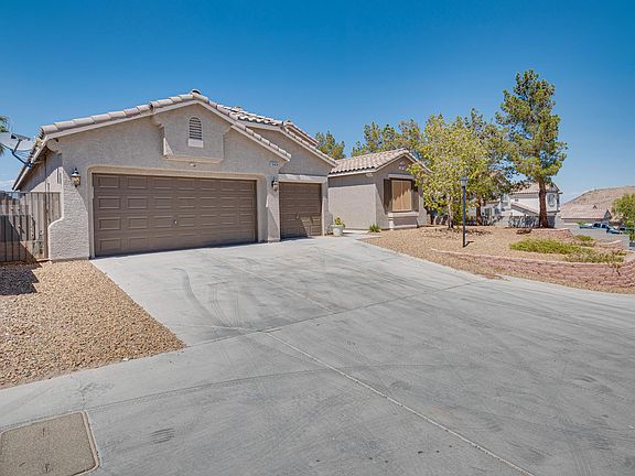2nd image of 10424 Waking Cloud Ave