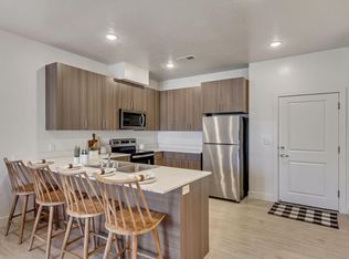 Ridgeline Parkway Apartments, Spanish Fork, UT 84660