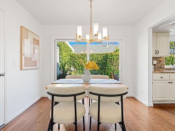 4th image of 15760 Los Gatos Almaden Rd