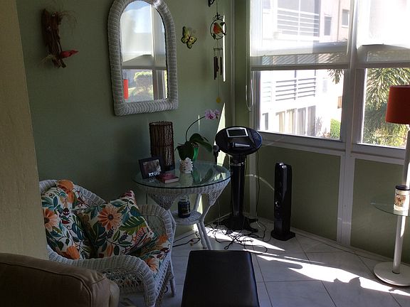 2nd image of 2620 NE 1st Ct APT 208