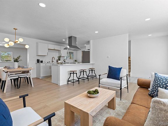 3rd image of 1429 W 102nd Avenue