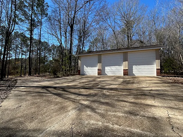 340 Woodridge Pl — Photo 6