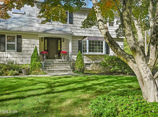 38 Bedford Rd, Greenwich, CT 06831