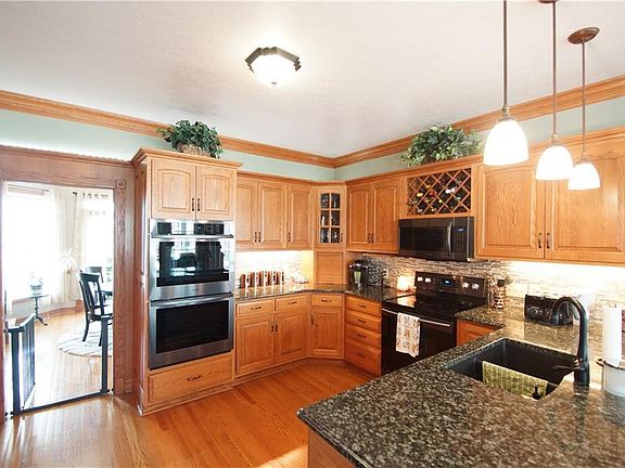 5th image of 2685 Grassy Branch Dr