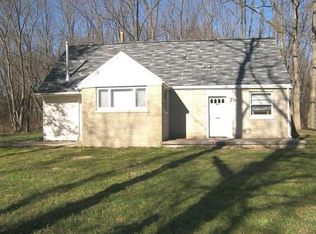 10B Flower Ave, Washington, NJ 07882