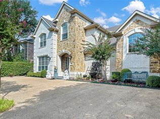 5225 Tennington Park, Dallas, TX 75287