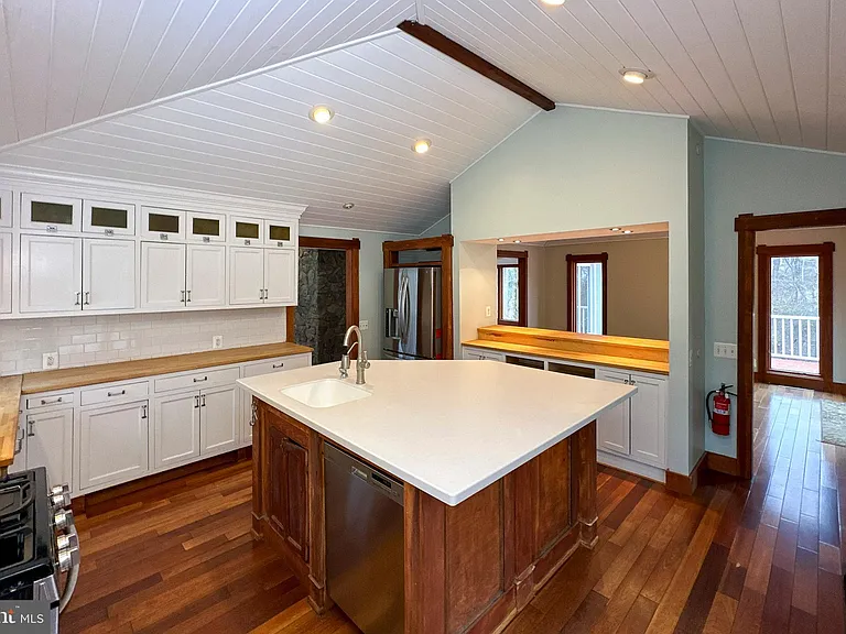 19 Ridgeview Rd — Photo 10