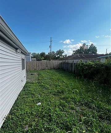 3rd image of 4610 Lancelot Dr