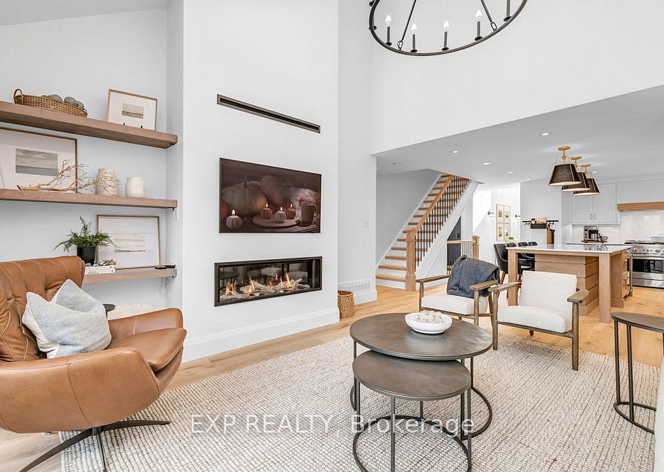 350 Doon Valley Dr 3C, Kitchener, ON N2P 2M9 MLS X7269222 Zillow