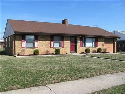 1st image of 621 Koch Ave