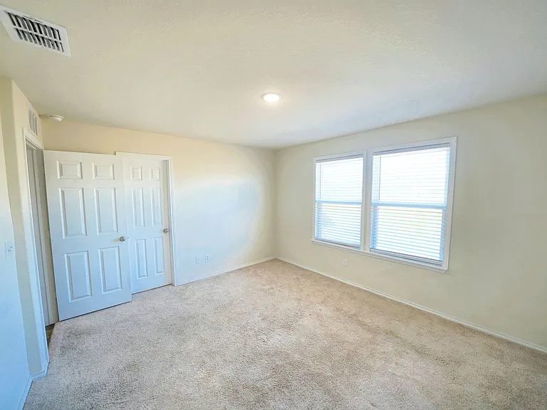 815 Retama Pass — Photo 22