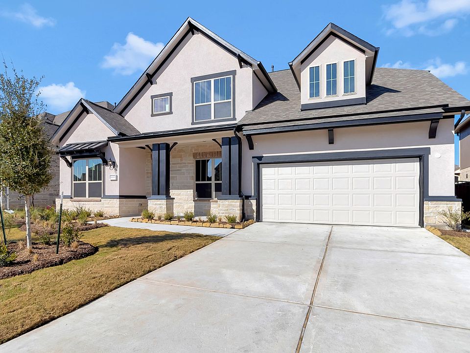 Welcome home to 8689 Burdekin Road located in the master planned community of Northgrove and zones t