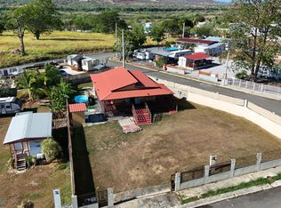 38 Calle D, Cabo Rojo, PR 00623