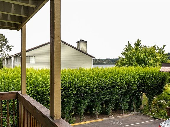 3rd image of 3834 175th Ave NE APT A209