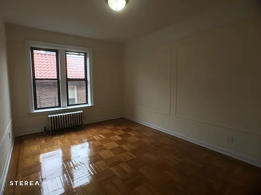 Rented by Sterea Agency | media 20