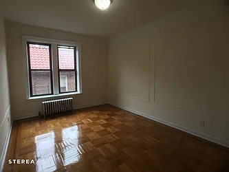 Rented by Sterea Agency